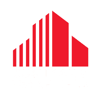 cushman wakefield