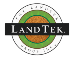 The LandTek Group