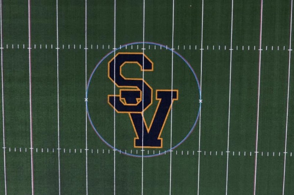 turf field company