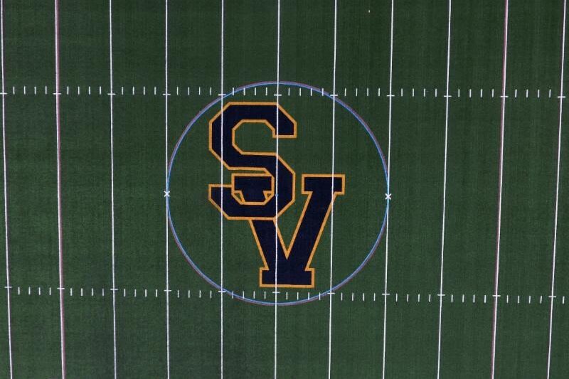 turf field company