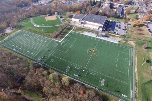 Millersville University