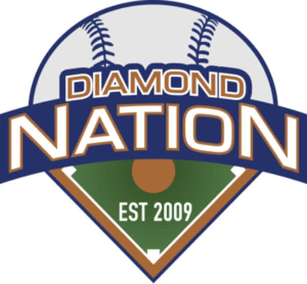 diamond nation sports complex