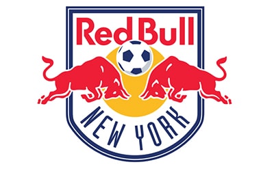 Red Bulls Sports Turf Installation