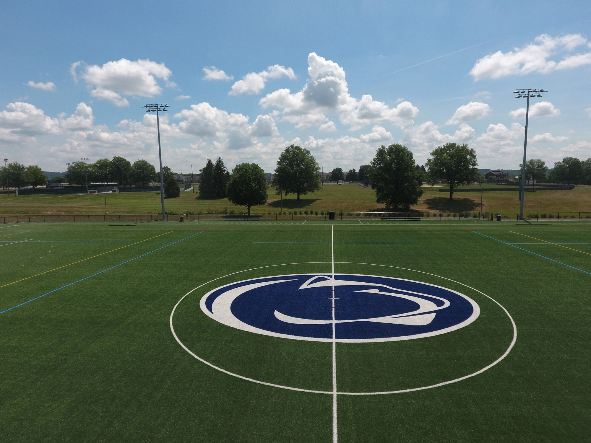 PENN State Harrisburg Our Jobs LandTek Group