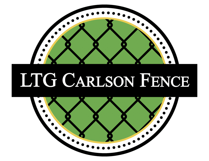 ltg carlson fence