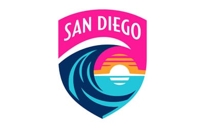 City of San Diego Sports Turf Installation