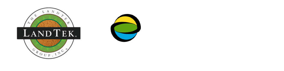 equalis group