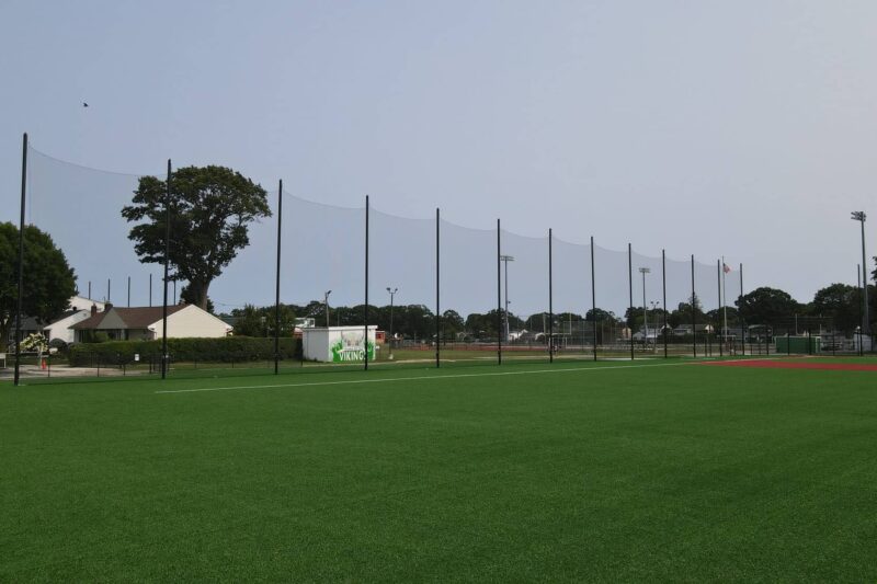 Seaford High School