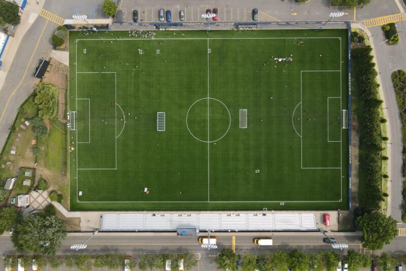 Hofstra University