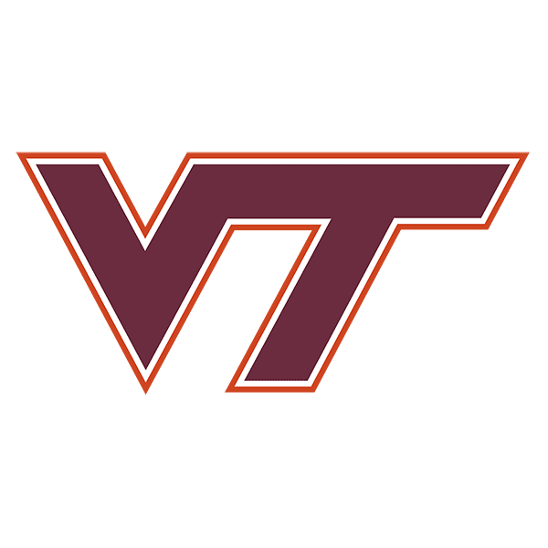 Virginia Tech University