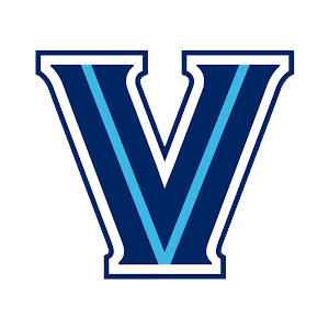 Villanova University