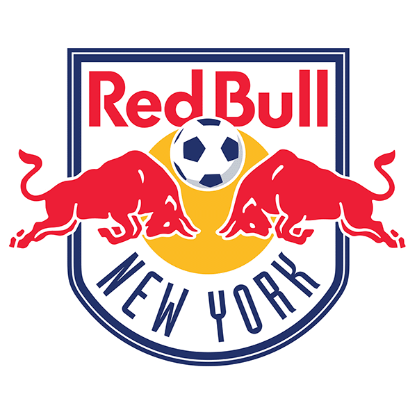 The New York Red Bulls