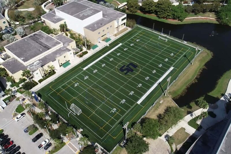 Nova Southeastern