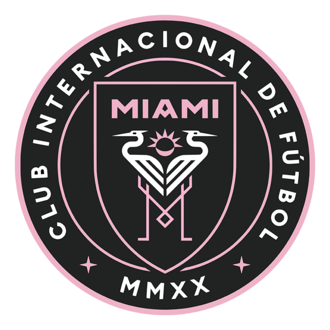 inter miami