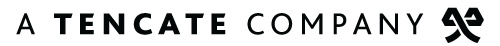 a tencate company