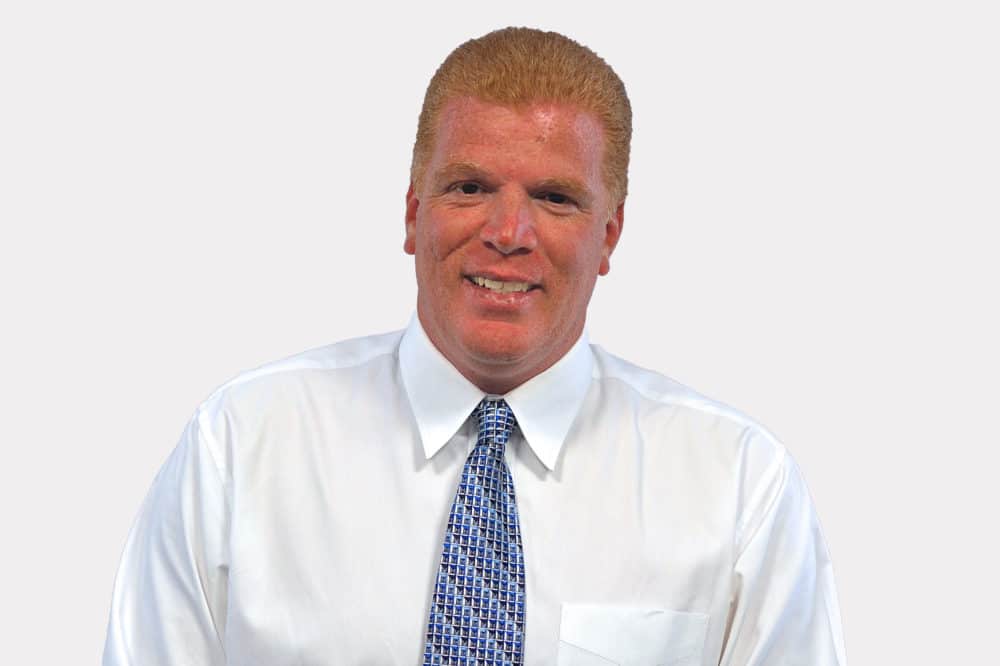 anthony gusmano