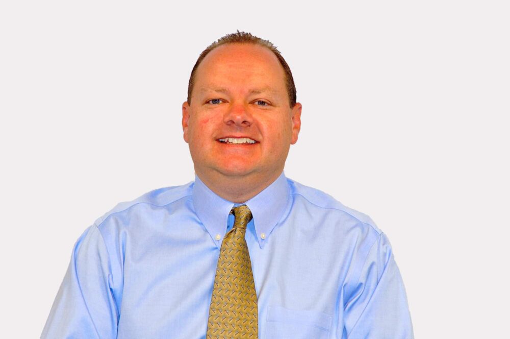 jeffrey long