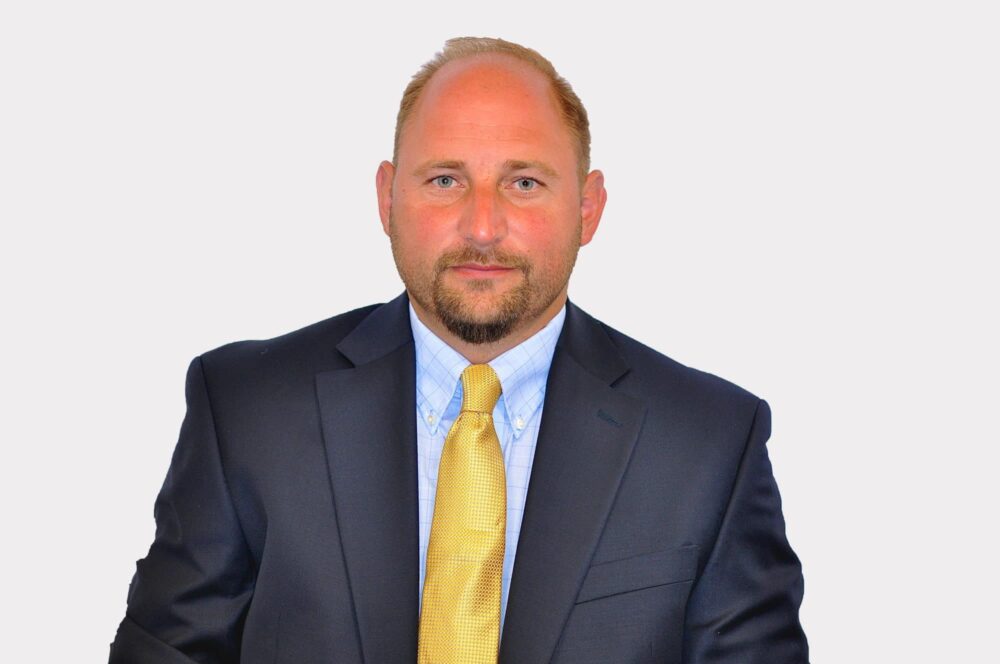 john sulinski the landtek group