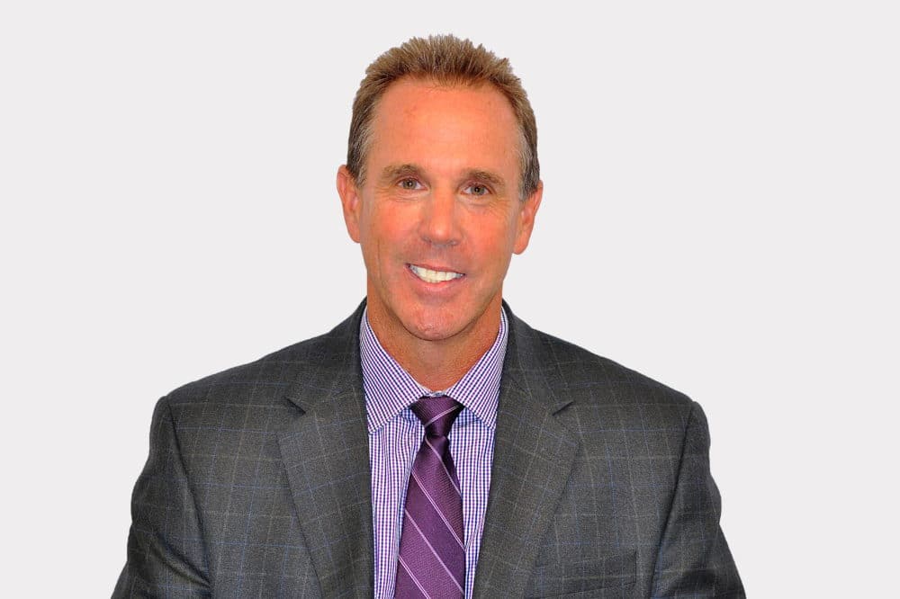 mike ryan landtek group