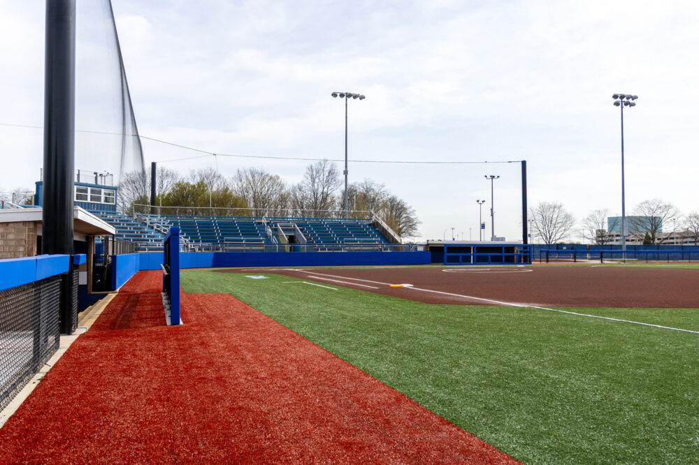Hofstra University