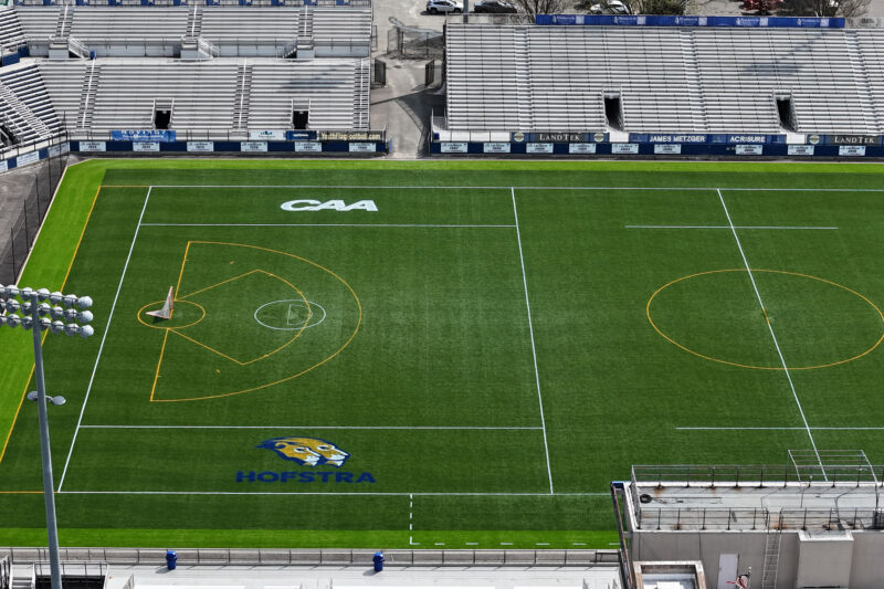 Hofstra University