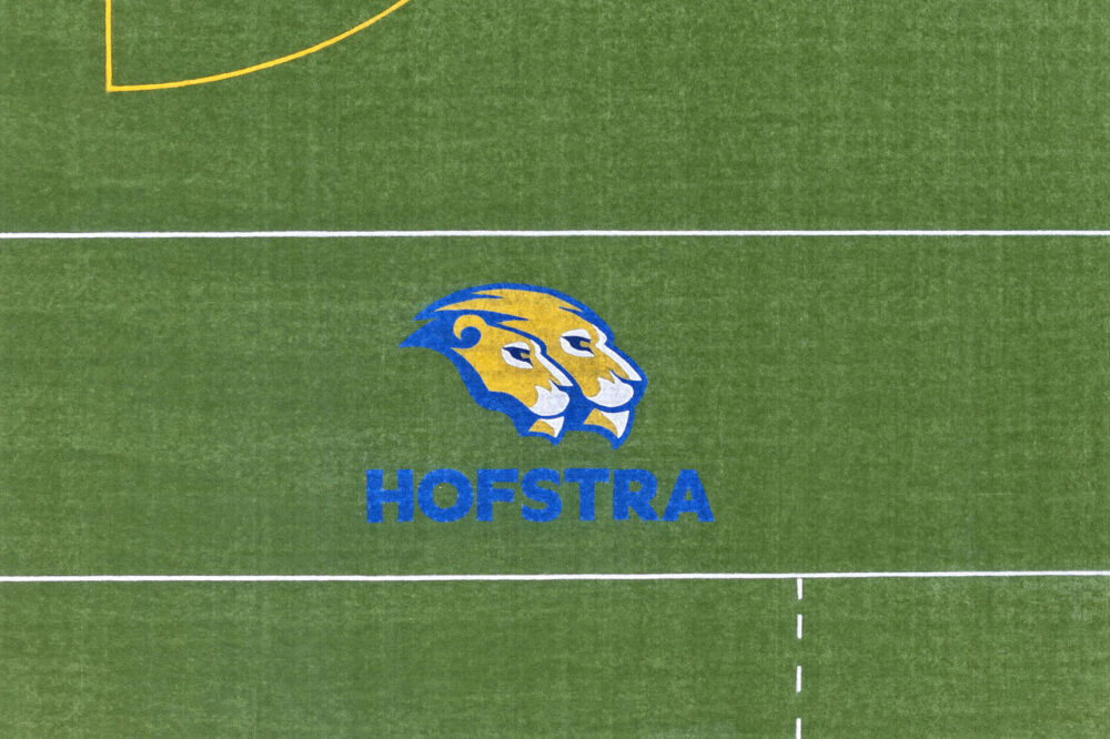 Hofstra University