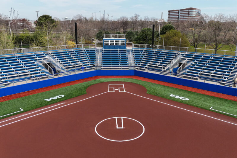 Hofstra University