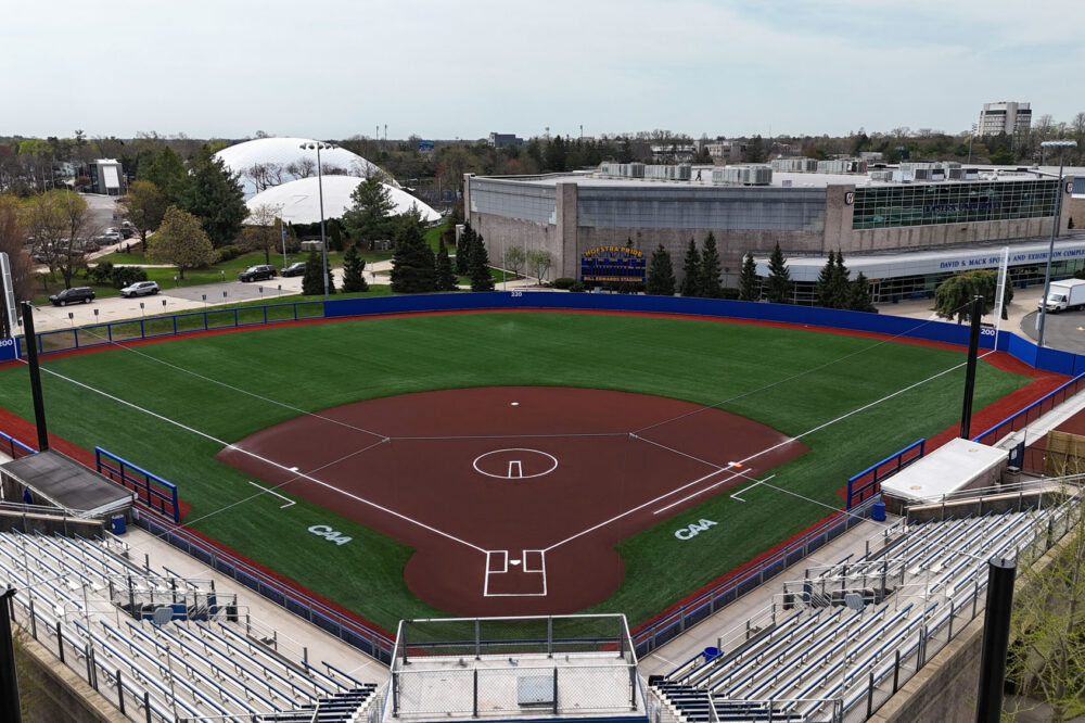 Hofstra University