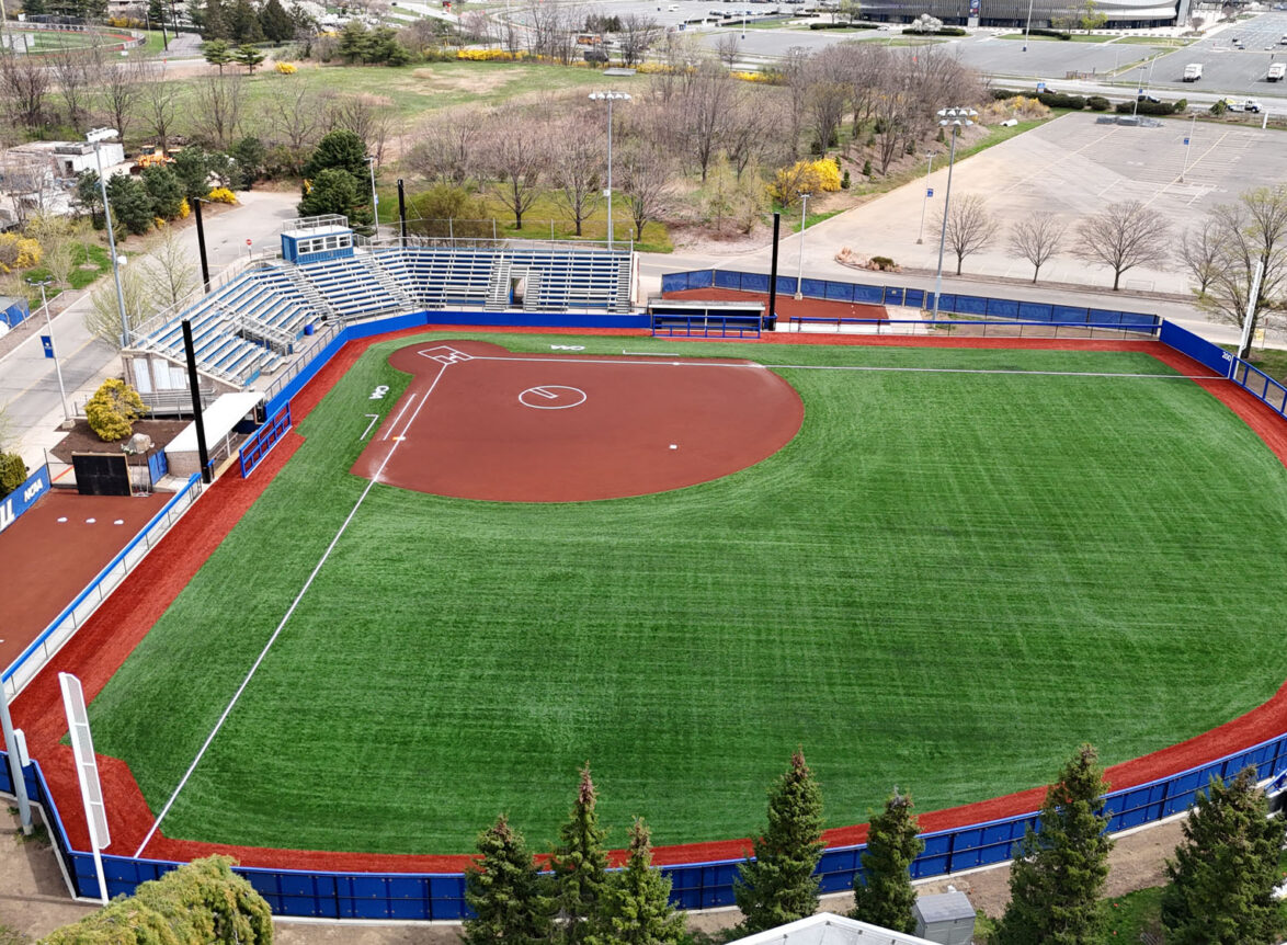 Hofstra University