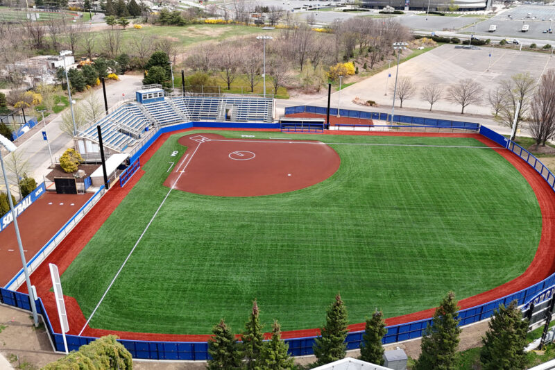 Hofstra University