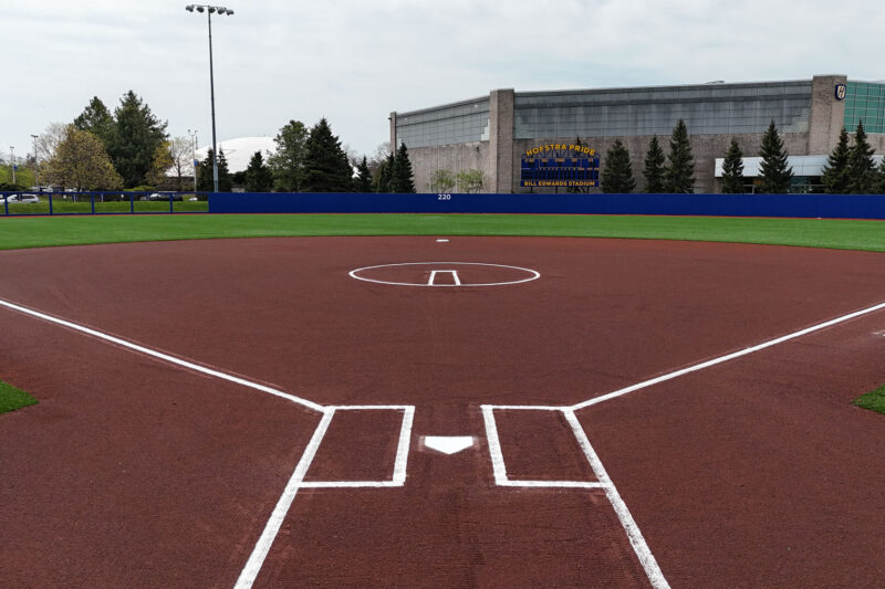 Hofstra University