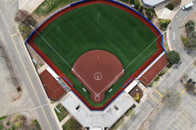 Hofstra University