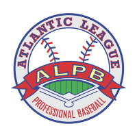 Atlantic League Logo