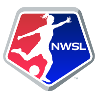 NWSL Logo