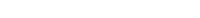 A Tencate Company