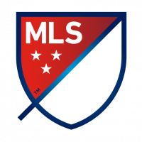 MLS Logo